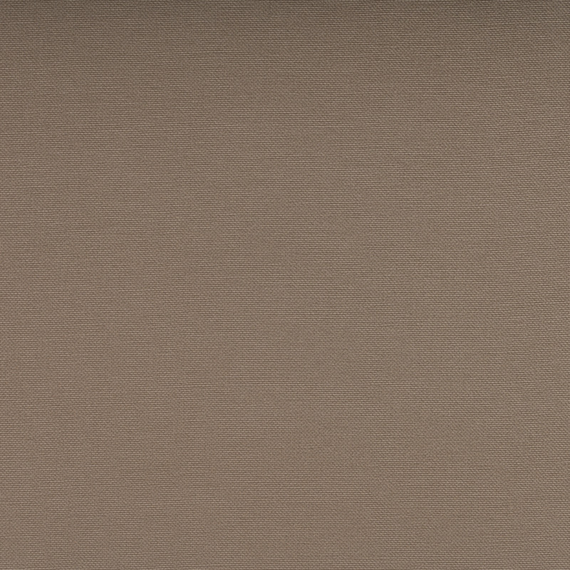 TSSI-0002 sandstone